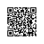 CTV06RF-25-187PD QRCode