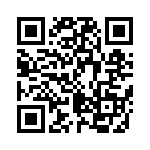 CTV06RF-9-9P QRCode