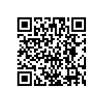 CTV06RF-9-9PD-LC QRCode