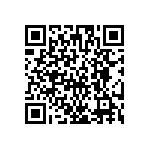 CTV06RF-9-9PE-LC QRCode