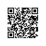 CTV06RF-9-9S-LC QRCode