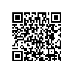 CTV06RF-9-9SB-LC QRCode