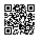 CTV06RF-9-9SD QRCode