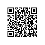 CTV06RGQF-21-75P QRCode