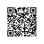 CTV06RQF-17-22P-LC QRCode