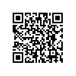 CTV06RQF-17-22PB QRCode