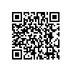 CTV06RQF-17-22SB QRCode