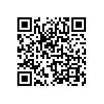 CTV06RQF-17-22SC QRCode