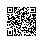 CTV06RQF-17-22SD-LC QRCode