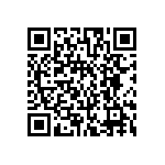 CTV06RQF-17-2PA-LC QRCode