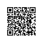 CTV06RQF-17-2PC-LC QRCode