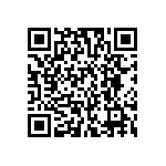 CTV06RQF-17-2SA QRCode