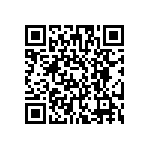 CTV06RQF-17-52PC QRCode