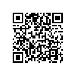 CTV06RQF-17-52SB-LC QRCode