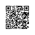 CTV06RQF-17-52SE-LC QRCode