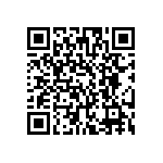 CTV06RQF-17-52SE QRCode