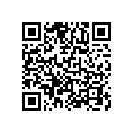 CTV06RQF-17-60PD-LC QRCode