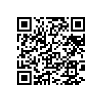 CTV06RQF-17-60PE-LC QRCode