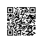 CTV06RQF-17-60SA-LC QRCode