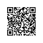 CTV06RQF-17-60SC-LC QRCode