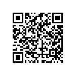 CTV06RQF-17-60SD-LC QRCode