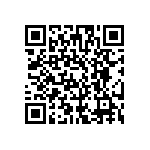 CTV06RQF-19-18PC QRCode