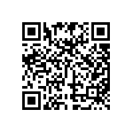 CTV06RQF-19-18S-LC QRCode