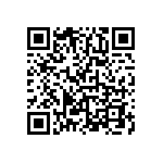 CTV06RQF-19-18S QRCode