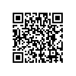 CTV06RQF-19-18SA QRCode