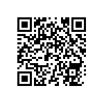 CTV06RQF-19-18SB-LC QRCode