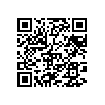 CTV06RQF-19-31PB-LC QRCode