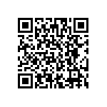 CTV06RQF-21-75PD QRCode