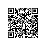 CTV06RQF-21-75S-LC QRCode