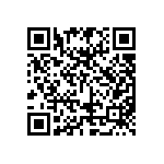 CTV06RQF-21-79P-LC QRCode