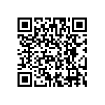 CTV06RQF-21-79PA QRCode