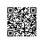 CTV06RQF-21-79SA-LC QRCode