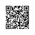 CTV06RQF-23-6PA-LC QRCode