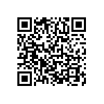 CTV06RQF-23-6PA QRCode