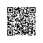 CTV06RQF-23-6PB QRCode