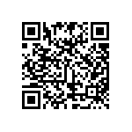 CTV06RQF-23-6PE-LC QRCode