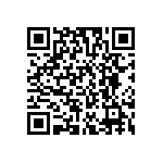 CTV06RQF-25-17P QRCode