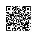 CTV06RQF-25-17PB-LC QRCode