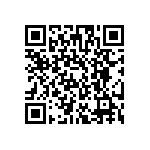 CTV06RQF-25-17PC QRCode