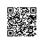 CTV06RQF-25-17PE-LC QRCode