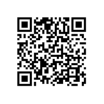 CTV06RQF-25-17SA-LC QRCode