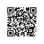 CTV06RQF-25-17SC-LC QRCode