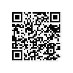 CTV06RQF-25-20PD-LC QRCode