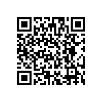 CTV06RQF-25-20PE QRCode