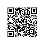 CTV06RQF-25-20S QRCode