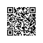 CTV06RQF-25-20SB QRCode